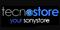 Compra de tecnostore