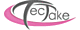 Compra de tectake