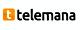 Compra de TELEMANA