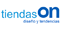 Compra de tiendason