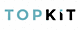 Compra de topkit