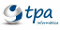 Compra de tpainformatica