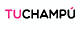 Compra de tuchampu
