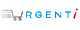 Compra de urgenti
