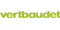 Compra de VERTBAUDET