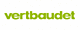 Compra de Vertbaudet