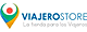 Compra de viajerostore