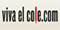 Compra de vivaelcole