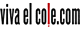 Compra de vivaelcole