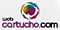 Compra de webcartucho