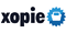Compra de XOPIE