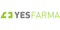 Compra de yesfarma