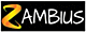 Compra de zambius