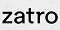 Compra de zatro