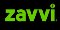 Compra de Zavvi