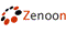 Compra de zenoon