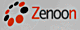 Compra de zenoon
