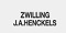 Compra de zwilling