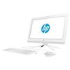 HP 20-c000ns
