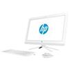 HP 22-b005ns
