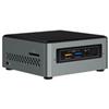 Intel NUC6CAYH