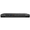 Intel NUC6i7KYK