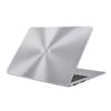 Portátil Asus ZENBOOK UX330UA FC021T