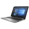 HP 250 G6 - 1WY08EA