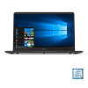 Huawei Matebook D