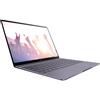 Huawei MateBook X