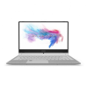 Portátil MSI PS42 8M-072ES