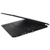 Toshiba Satellite Pro A50-C-208