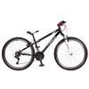 Dawes Bullet HT 24