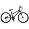 Dawes Zombie 24