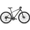 Specialized Ariel Sport Disc