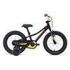 Specialized Riprock 16