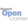 Microsoft Windows Server 2012