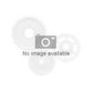 Microsoft Windows Server 2012 (OEM)