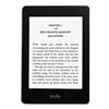 Amazon Kindle Paperwhite 3G