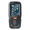 Datalogic Lynx