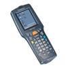 Datalogic Skorpio