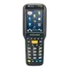 Datalogic Skorpio X3