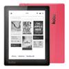 Kobo Aura
