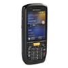 Motorola MC45