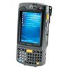 Motorola MC70