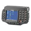 Motorola WT4090
