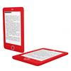 Woxter Scriba195