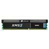 Corsair CMX2GX3M1A1333C9