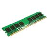 Kingston KTH-XW4300/2G
