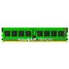 Kingston KVR16LN11/4